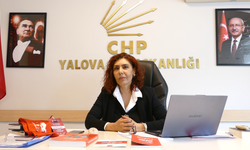 Ünal: “Bölünmek değil, birleşmek zamanıdır”