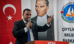Yeni Parti Yalova’da Kongreler Tamamlanıyor: 3 İlçede Başkanlar Belli Oldu