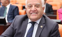 Tahsin Becan’dan Fon Krizi Uyarısı: Ekonomide Tsunami Riski