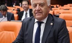 Tahsin Becan’dan Çiftçiler İçin Araştırma Komisyonu Çağrısı