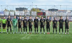 Yalova FK, Karabük İdmanyurdu Deplasmanında Galibiyet Arıyor