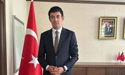 Afyonkarahisar Vali Yardımcısı İhsan Ayrancı Hayatını Kaybetti