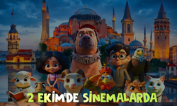 Efsaneler Takımı’nın İlk Lansmanı Yalova’da Gerçekleştirilecek