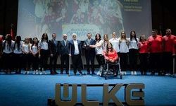 Yalovalı Başkan Erkoç’tan Milli Gurur Mesajı