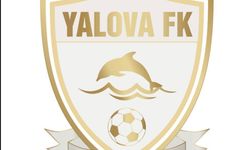 Yalova FK, Kartal Bulvarspor karşısında 3 puan arıyor