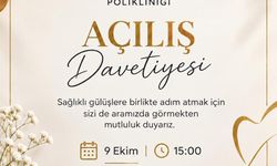 Trident Dent Yalova’da Kapılarını Açıyor