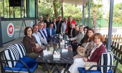 Yalova’da Yardımlaşma ve Dayanışma Buluşması