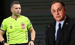 MHK Başkanı Ferhat Gündoğdu adliyeye sevk edildi: Soruşturmada yeni gelişmeler