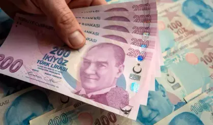 2026’DA EMEKLİYE ÇİFTE BAYRAM MÜJDESİ Mİ? ZAM HESAPLARI VE YENİ SENARYOLAR