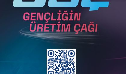 İŞKUR’dan Tek Çatı Altında Staj