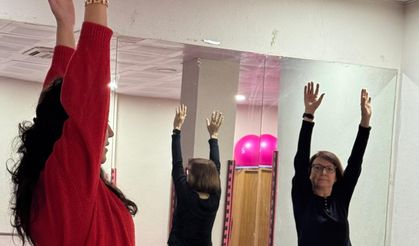 Harekete Geç, Sağlıklı Kal: Fiziksel Aktivite Bir Lüks Değil, İhtiyaç!