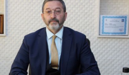 Ölçü aletlerinde muayene uyarısı