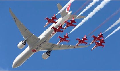 TEKNOFEST 2026 Başvuruları Uzatıldı