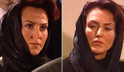 Şıvga Gerez, Uzun Süren Kanserle Mücadelesini Kaybetti