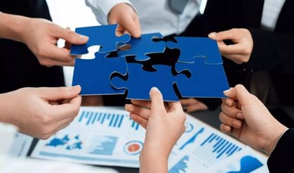 Kooperatiflere KOOPBİS Uyarısı: 26 Nisan 2026’ya Dikkat!