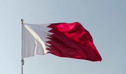 Milli Savunma Bakanlığı Duyurdu: Katar’daki Helikopter Kazasında 3 Türk Personel Şehit Oldu