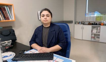 Glokom Sessiz İlerliyor: Uzmanlar Düzenli Göz Muayenesinin Önemine Dikkat Çekiyor