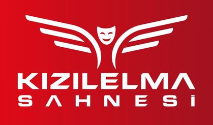 Kızılelma Sahnesi Yalova’da Perdelerini Açıyor