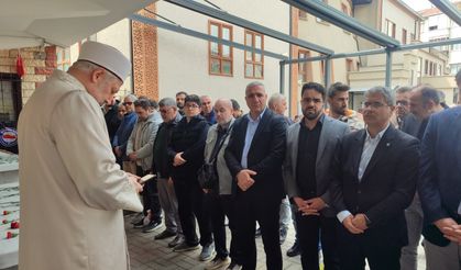 Eğitim Bir-Sen’den Okullardaki Şiddet Olaylarına Tepki: “Bu Bir Milli Güvenlik Meselesidir”