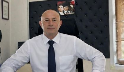 Paşakent Mahallesi’nden Acil Güvenlik Noktası Talebi: 300 Öğrencinin Güvenliği İçin Çağrı