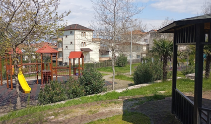 19.'nda Hayatına Kıydı