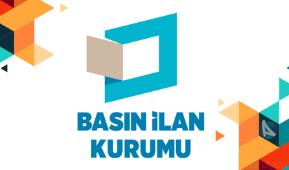 Basın İlan Kurumu ile Anadolu Üniversitesi Arasında Eğitim ve Staj İş Birliği Protokolü
