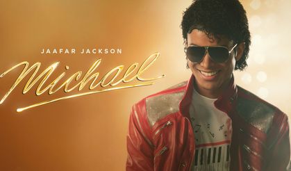 Michael Filmi İlk 5 Günde 70 Bin İzleyiciyi Aştı: Paribu Cineverse Verileri Açıklandı