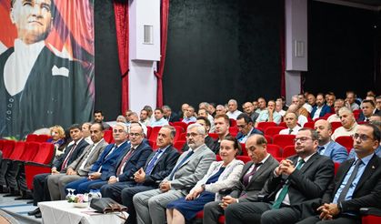 Yalova'da Yeni Eğitim Yılı Hazırlıkları Tamamlandı