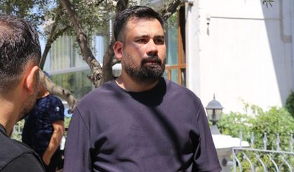 Denizli’de Yürek Yakan Veda: Anne ve Bebeği Yan Yana Toprağa Verildi