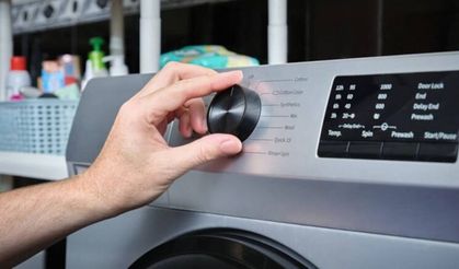 Güneş Tutulması Enerji Şebekesini Zorlayacak: 2 Saatlik Kritik Uyarı!