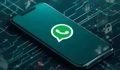 WhatsApp Grup Sohbetlerine 5 Yeni Özellik Geldi
