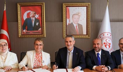 Altınova’ya İki Yeni Spor Tesisi: Kapalı Futbol Sahası ve Yarı Olimpik Havuz