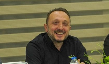 Yalova FK Başkanı Ali Atasever’den Stadyum ve Takım Açıklaması