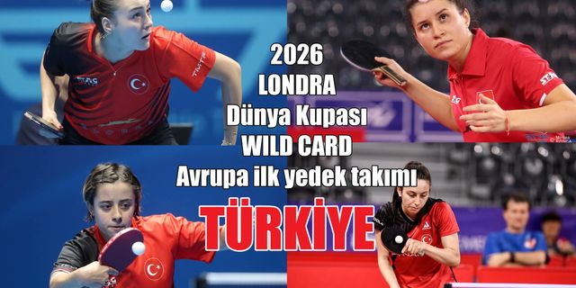 Türkiye’nin İtalya Zaferi, 2026 Dünya Kupası Wild Card Umutlarını Güçlendirdi