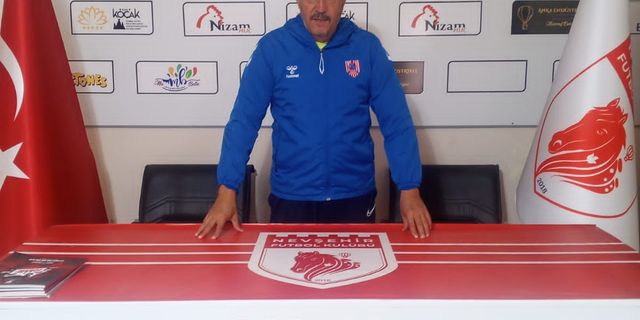 Futbol'un Evliya Çelebisi ''İbrahim İnce''