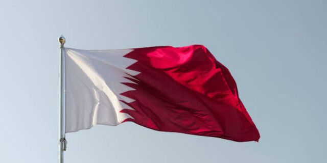 Milli Savunma Bakanlığı Duyurdu: Katar’daki Helikopter Kazasında 3 Türk Personel Şehit Oldu