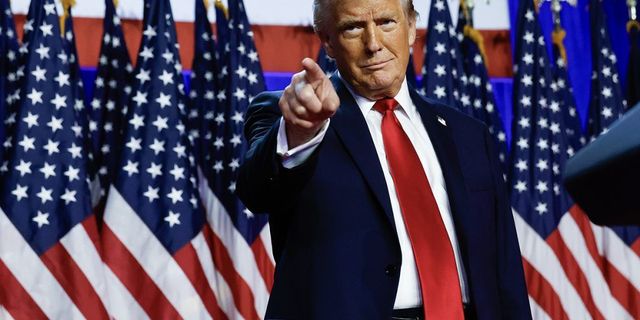 ABD ve İran yeniden masaya mı oturacak? İngiliz basınından kritik iddia: En büyük engel ortaya çıktı