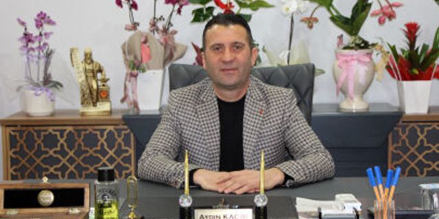 Yalova Esnafı Zorlu Süreçten Geçiyor: Yeni Yönetim Dönemi “Stres Testi” Gibi