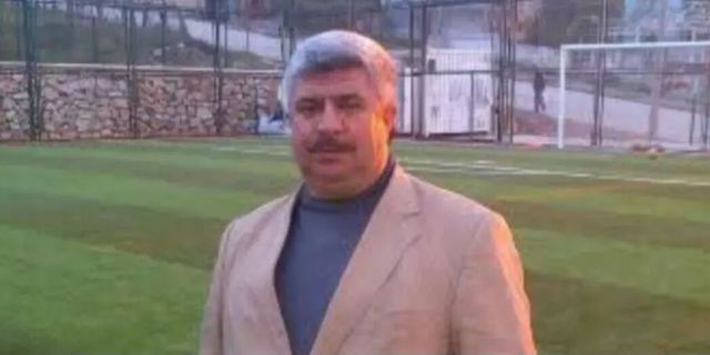 Yalova’da Amatör Futbol Alarm Veriyor: 70 Kulüp Kapanma Riskiyle Karşı Karşıya