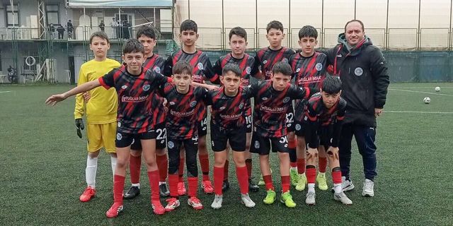 Çiftlikköy’de ‘Bir Test Bir Hayat’ Etkinliği ile Kanser Farkındalığı Artırılacak