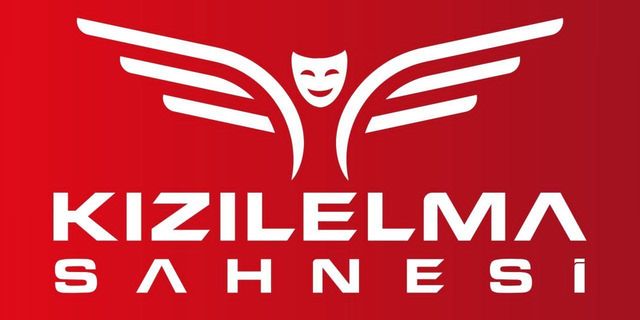 Kızılelma Sahnesi Yalova’da Perdelerini Açıyor