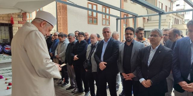 Eğitim Bir-Sen’den Okullardaki Şiddet Olaylarına Tepki: “Bu Bir Milli Güvenlik Meselesidir”