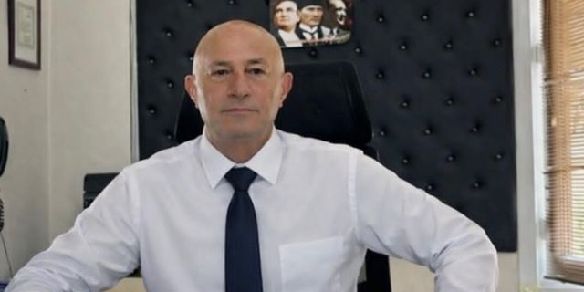 Paşakent Mahallesi’nden Acil Güvenlik Noktası Talebi: 300 Öğrencinin Güvenliği İçin Çağrı