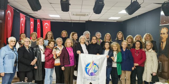 KATFA-DER’den 23 Nisan Mesajı: “Çocuklarımızı Koruyamıyoruz”