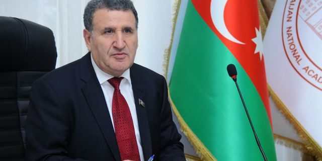 Milli Tarihî Şahsiyetler Yeniden Araştırılıyor: Akademiden Yeni Çalışma Hamlesi