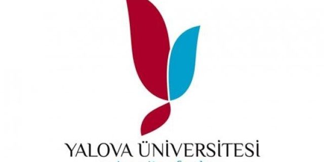 Yalova Üniversitesi THE Dünya Üniversite Sıralaması’nda