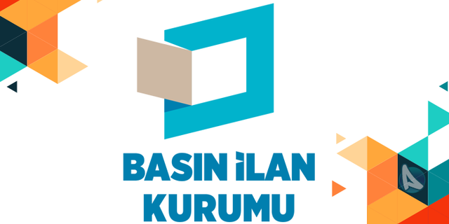 Basın İlan Kurumu ile Anadolu Üniversitesi Arasında Eğitim ve Staj İş Birliği Protokolü