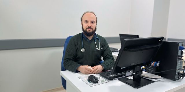 5 Mayıs Dünya Astım Günü: Uzmandan Astım Hastalarına Kritik Uyarılar