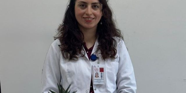 Yalova Sağlıklı Hayat Merkezi’nden Gençlere Ruhsal ve Fiziksel Sağlık Çağrısı