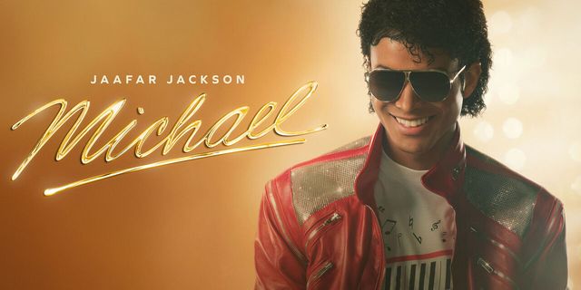 Michael Filmi İlk 5 Günde 70 Bin İzleyiciyi Aştı: Paribu Cineverse Verileri Açıklandı
